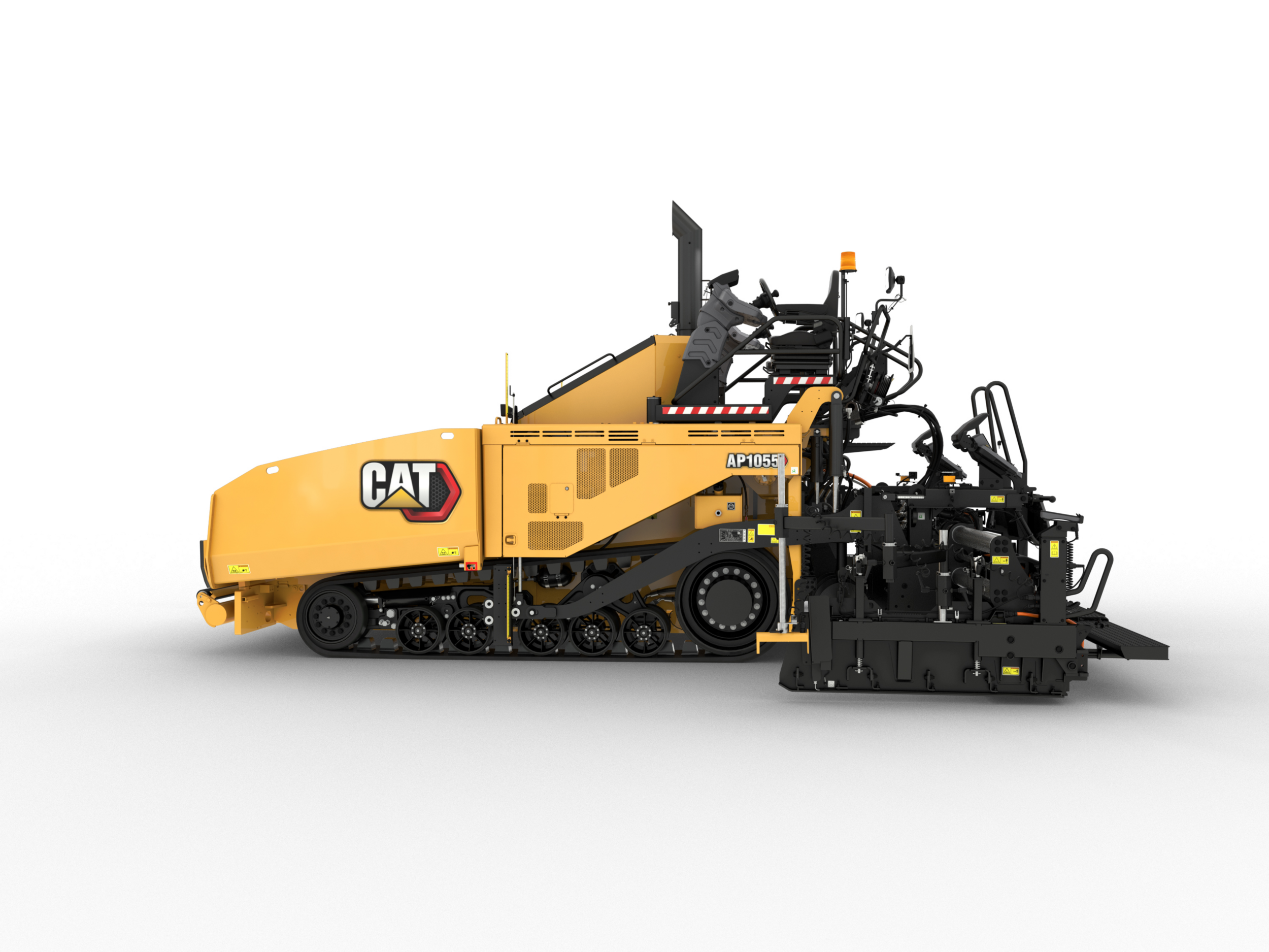 AP1055